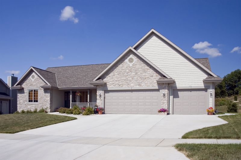 Concrete Service in Harmony, PA