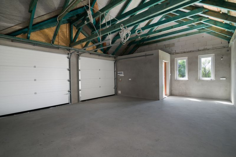 Concrete Service in Wilmerding, PA