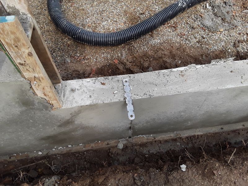Deep Foundation Installation in Pittsburgh, PA