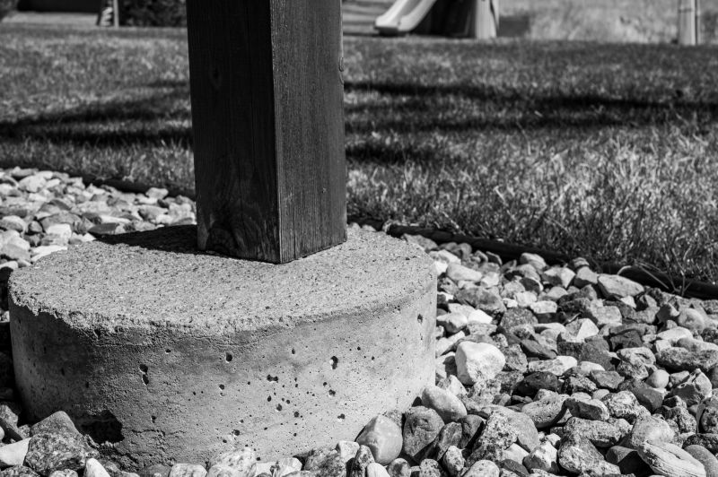 Home Foundation Installation in Wexford, PA